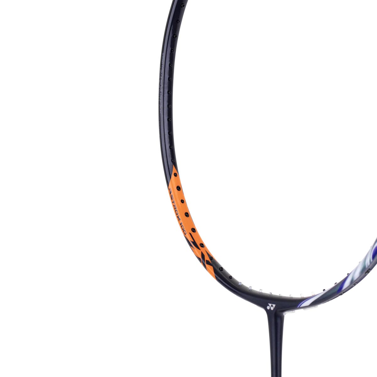 Badmintonschläger - YONEX - ASTROX 100 ZXDetailbild2